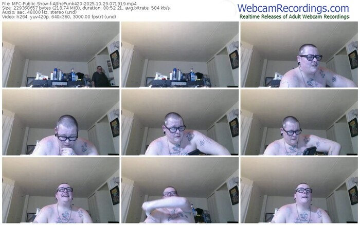 myfreecams-ajthepunk420-10-29-2025-07-19-19