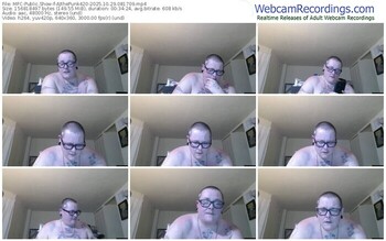 myfreecams-ajthepunk420-10-29-2025-08-17-09