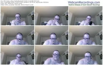 myfreecams-ajthepunk420-10-29-2025-08-17-09