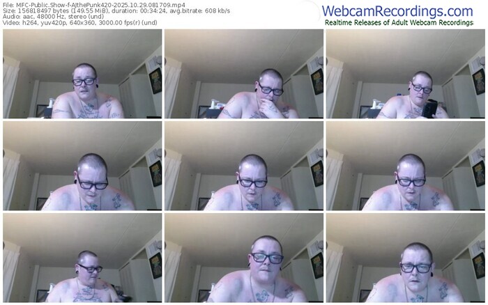 myfreecams-ajthepunk420-10-29-2025-08-17-09