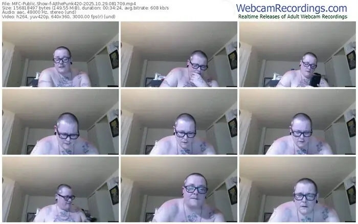 myfreecams-ajthepunk420-10-29-2025-08-17-09