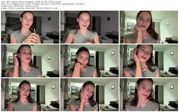 myfreecams-akatrin-10-29-2025-14-56-10