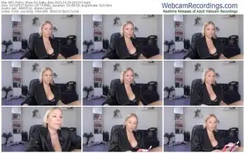 myfreecams-a_baby_boo-10-29-2025-20-11-53