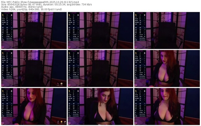 myfreecams-aaaaaaaaaahhh-10-29-2025-01-13-15