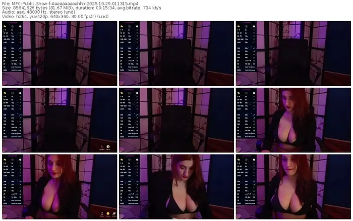 myfreecams-aaaaaaaaaahhh-10-29-2025-01-13-15