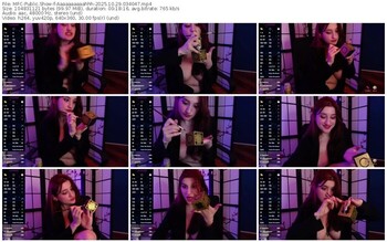 myfreecams-aaaaaaaaaahhh-10-29-2025-03-40-47