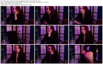 myfreecams-aaaaaaaaaahhh-10-29-2025-04-01-32