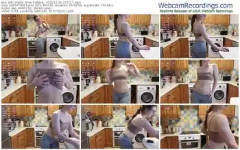 myfreecams-abbie_-10-29-2025-21-51-17