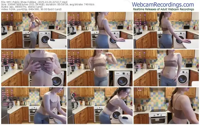 myfreecams-abbie_-10-29-2025-21-51-17