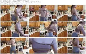 myfreecams-abbie_-10-29-2025-22-55-05