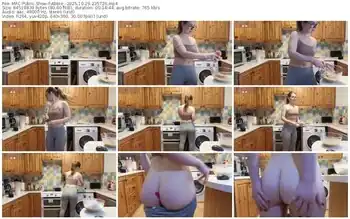 myfreecams-abbie_-10-29-2025-23-57-26