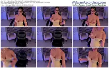 myfreecams-abellacroft-10-29-2025-19-13-48