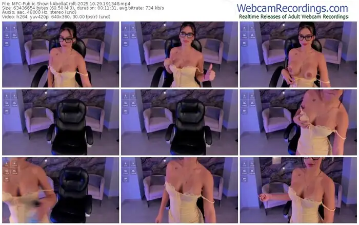 myfreecams-abellacroft-10-29-2025-19-13-48