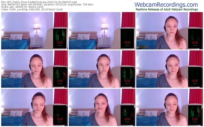 myfreecams-addictivelara-10-29-2025-08-36-10