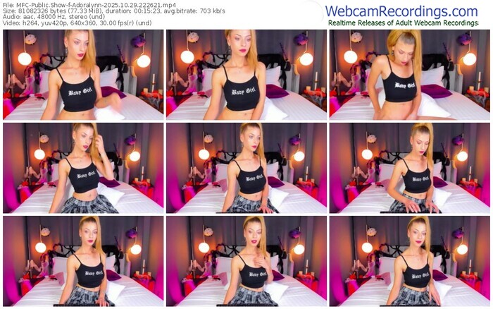 myfreecams-adoralynn-10-29-2025-22-26-21