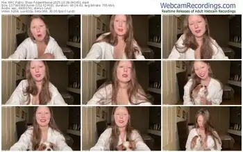 myfreecams-agenttease-10-29-2025-04-04-51