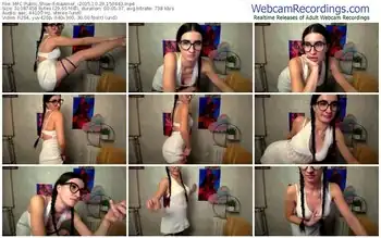 myfreecams-aiaamor_-10-29-2025-15-04-43