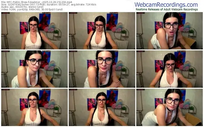 myfreecams-aiaamor_-10-29-2025-15-12-04