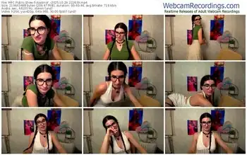 myfreecams-aiaamor_-10-29-2025-22-26-39