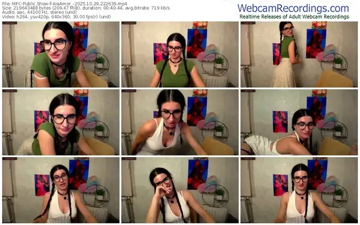 myfreecams-aiaamor_-10-29-2025-22-26-39