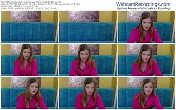 myfreecams-aileenaa-10-29-2025-19-45-15