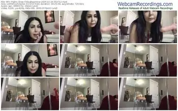 myfreecams-aleahjasmine-10-29-2025-05-37-12