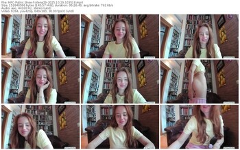 myfreecams-alena29-10-29-2025-10-35-18