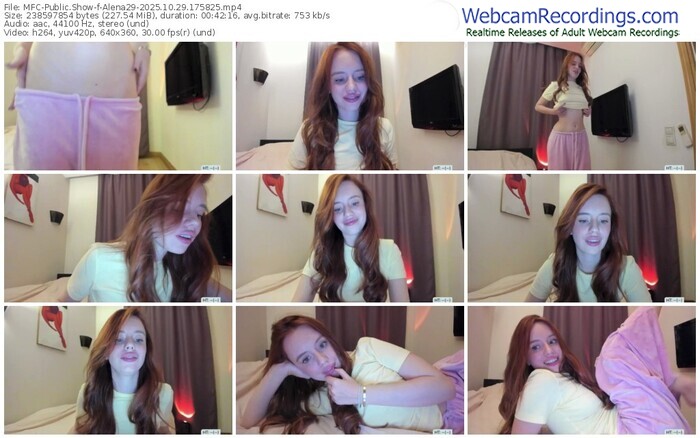 myfreecams-alena29-10-29-2025-17-58-25