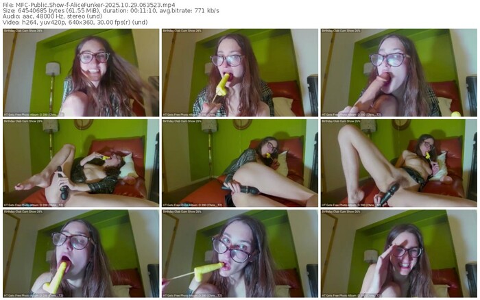 myfreecams-alicefunker-10-29-2025-06-35-23