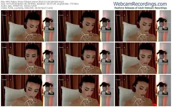 myfreecams-aliencontrol-10-29-2025-09-42-54