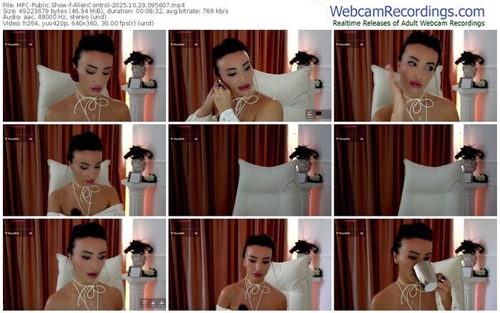 myfreecams-aliencontrol-10-29-2025-09-56-07
