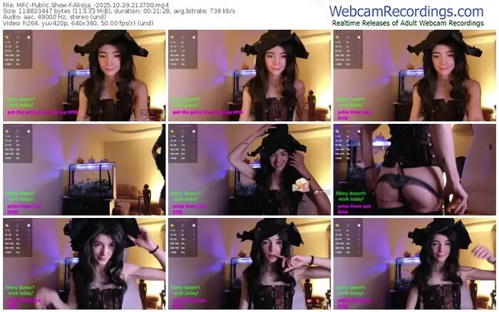 myfreecams-alisija_-10-29-2025-21-37-00