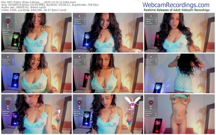 myfreecams-alizee___-10-29-2025-11-33-42