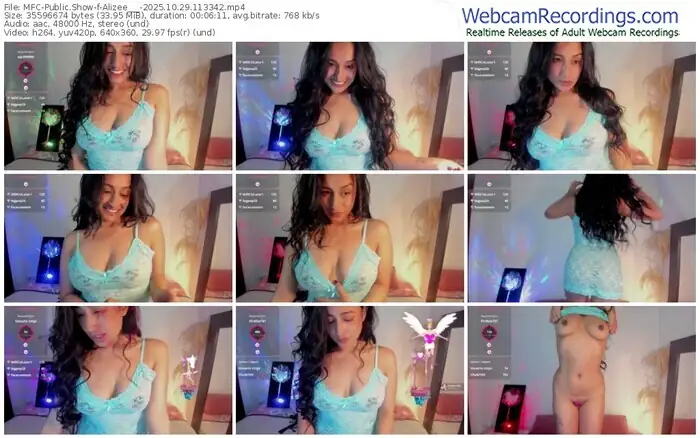 myfreecams-alizee___-10-29-2025-11-33-42