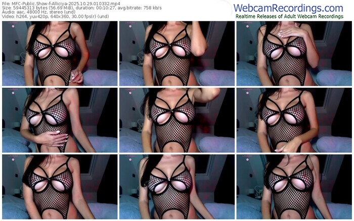 myfreecams-alliciya-10-29-2025-01-03-32