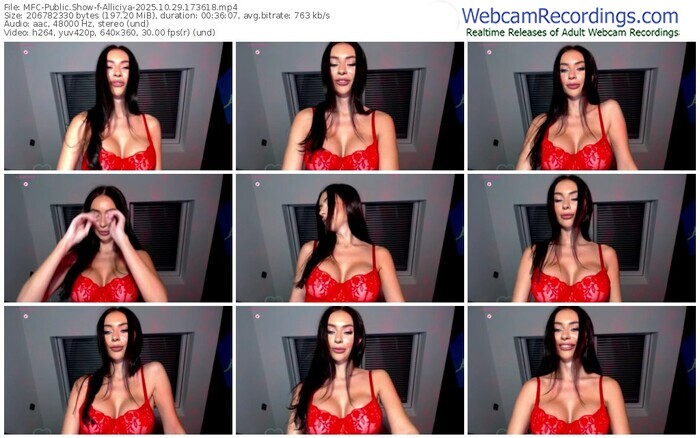 myfreecams-alliciya-10-29-2025-17-36-18