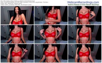 myfreecams-alliciya-10-29-2025-18-14-10