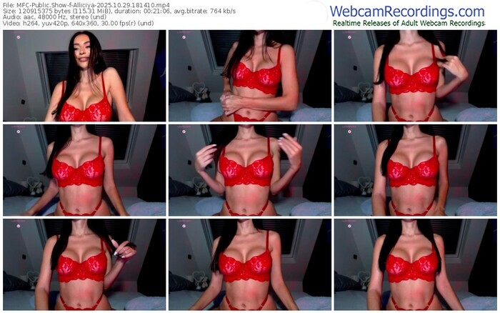 myfreecams-alliciya-10-29-2025-18-14-10