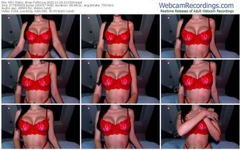 myfreecams-alliciya-10-29-2025-21-03-39