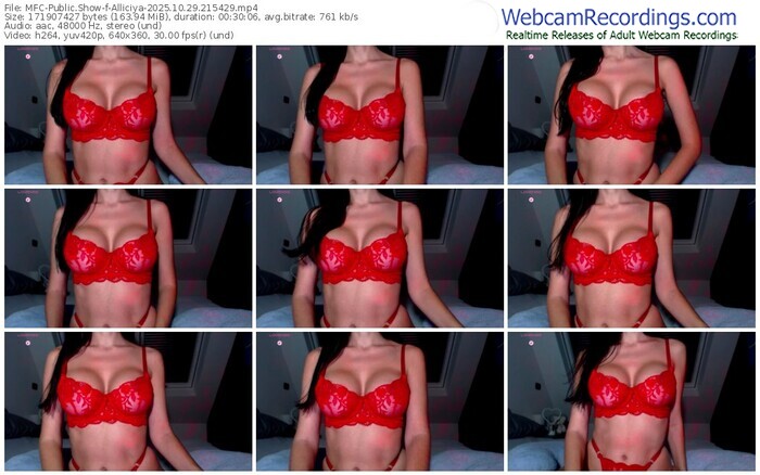 myfreecams-alliciya-10-29-2025-21-54-29