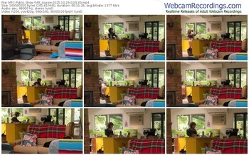 myfreecams-alt_aussie-10-29-2025-02-01-43