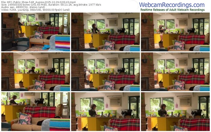 myfreecams-alt_aussie-10-29-2025-02-01-43