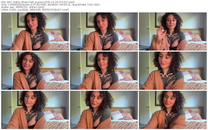 myfreecams-alt_aussie-10-29-2025-07-13-37