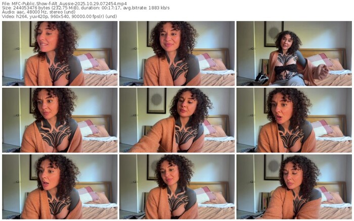 myfreecams-alt_aussie-10-29-2025-07-24-54