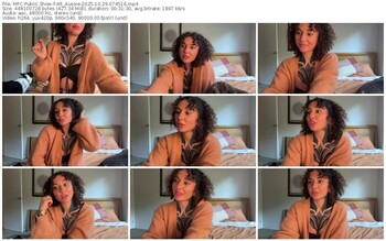 myfreecams-alt_aussie-10-29-2025-07-45-16