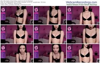 myfreecams-aluvi-10-29-2025-13-27-48