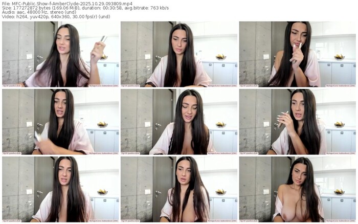 myfreecams-amberclyde-10-29-2025-09-38-09