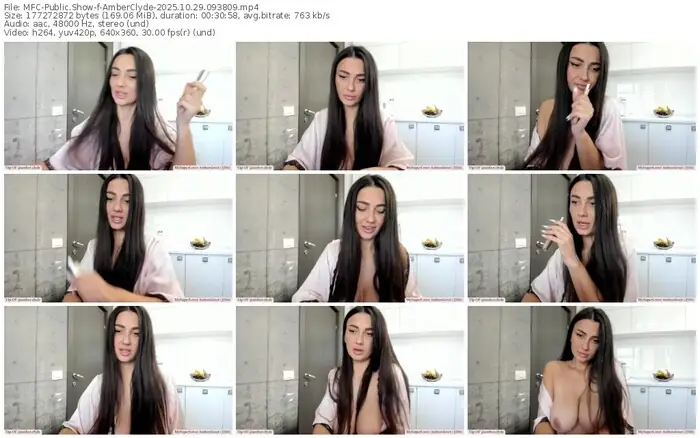 myfreecams-amberclyde-10-29-2025-09-38-09