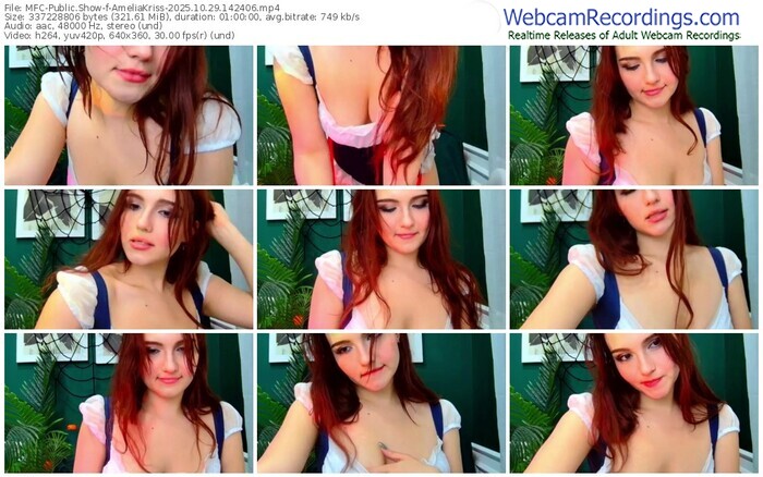 myfreecams-ameliakriss-10-29-2025-14-24-06