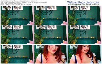 myfreecams-ameliakriss-10-29-2025-15-34-11
